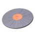 Tabla de Balance LiveUp | Balance Board PP