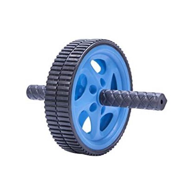 Rueda abdominal | Exercise Wheel Dia: 18 cm
