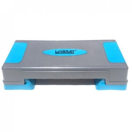 Power Step Live Up para Aerobicos