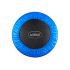 Trampolin LiveUp | Trampoline 45