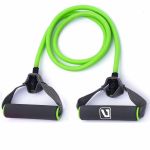 Tubos de Tonificación LiveUp | Tonning Tube