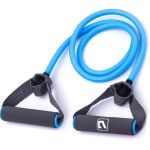 Tubos de Tonificación LiveUp | Tonning Tube