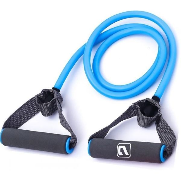 Tubos de Tonificación LiveUp | Tonning Tube