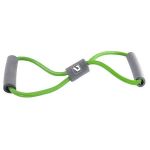 Banda de Resistencia Ligera LiveUp | Soft Expander M/78G