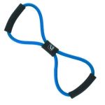 Banda de Resistencia Ligera LiveUp | Soft Expander H/100G