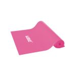 Banda de Resistencia Live Up | TPE Band