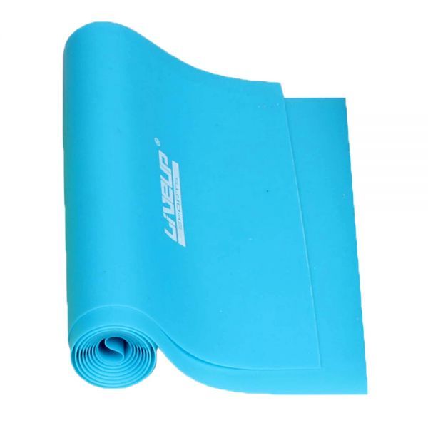 Banda de Resistencia Live Up | TPE Band S 82G