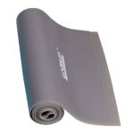 Banda de Resistencia Live Up | TPE Band SS 110G