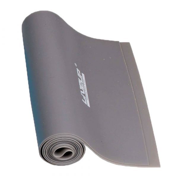 Banda de Resistencia Live Up | TPE Band SS 110G