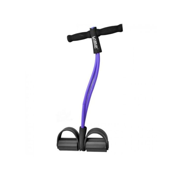 Banda Live Up de Resistencia | Soft Pull