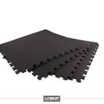 Alfombra LiveUp | EVA Inter-Lock Mat