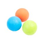 Bola de Agarre Live Up