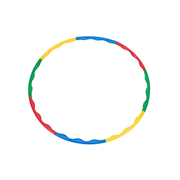 Hula Hoop Live Up