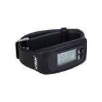 Podómetro de Muñeca Live Up