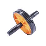 Rueda de Ejercicio Live Up