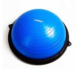Bola de Equilibrio LiveUp | Bosu Ball 5400G