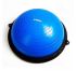 Bola de Equilibrio LiveUp | Bosu Ball 5400G
