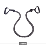 Tubos de Tonificación LiveUp | Tonning Tube 230G