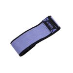 Banda Live Up de para Sentadillas | Hip Band