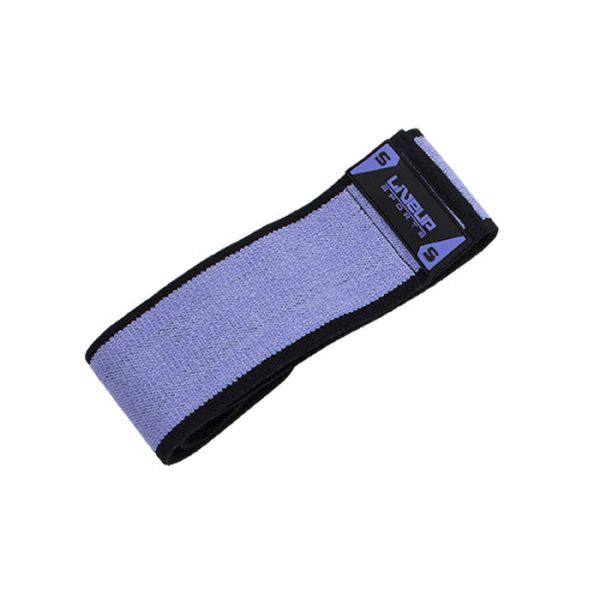 Banda Live Up de para Sentadillas | Hip Band