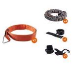 Equipo de Entrenamiento LiveUp | Training Kit