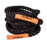 Cuerda de Batalla LiveUp