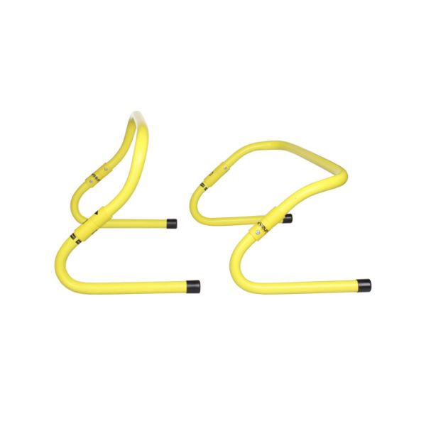 Valla Live Up de Entrenamientos de Velocidad |Quick Hurdles