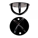 Montaje de Anclaje LiveUp