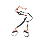 Expansor Multivias Live Up