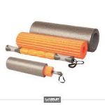 Set de Rodillo de Yoga  LiveUp | Yoga Roller Set  1050G