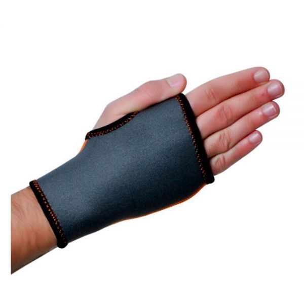 Protector de Muñeca LiveUp
