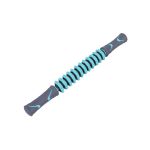 Barra de Masaje Live Up LS5044