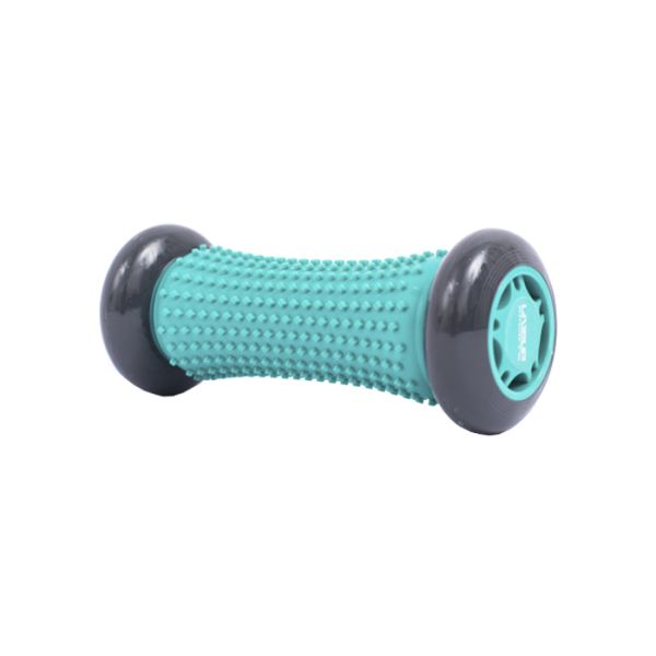 Rodillo de Masaje de Pies Live Up