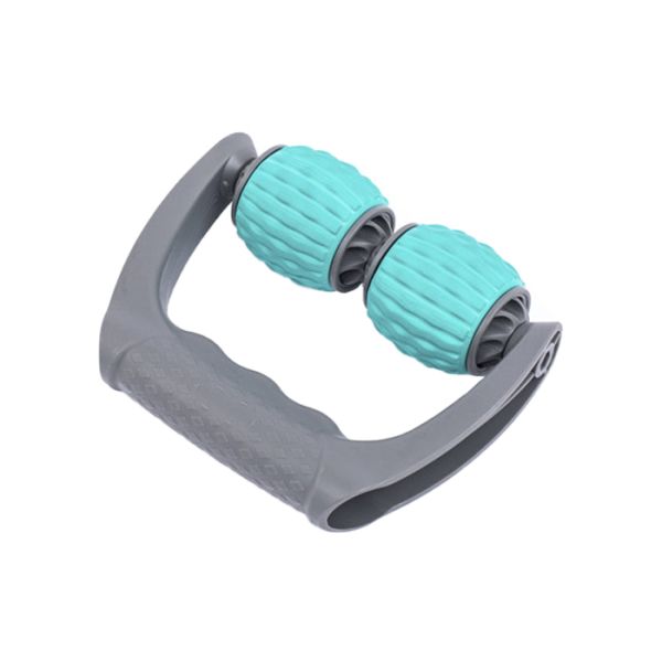 Masaje de Manos Live Up