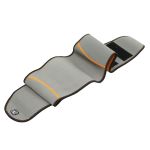 Soporte de Cintura Live Up