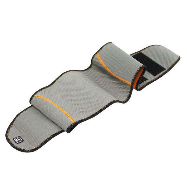 Soporte de Cintura Live Up