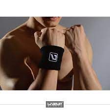 Soporte de Muñeca LiveUp | Wrist Support