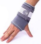 Soporte de Palma Live Up