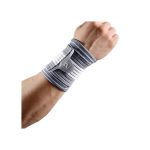 Soporte de Muñeca Live Up