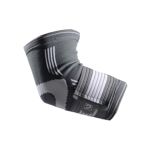 Codera Elástica Live Up