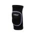Soporte de Tobillo LiveUp