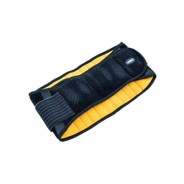 Faja Soporte Live Up