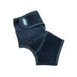 Soporte de Tobillo Live Up