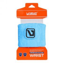 Muñequera Toalla LiveUp