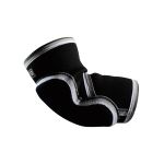 Soporte de Codo Live Up