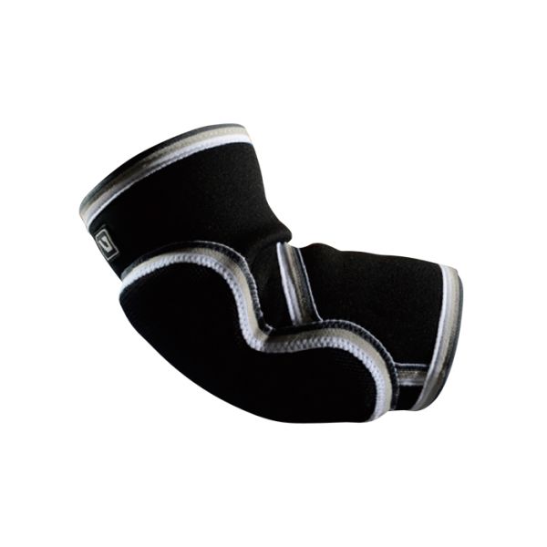 Soporte de Codo Live Up