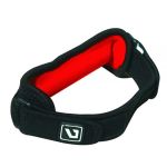 Soporte de Rotula LiveUp