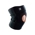 Soporte de Rodillas Live Up