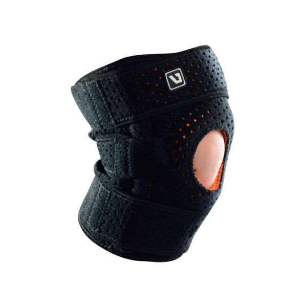 Soporte de Rodillas Live Up