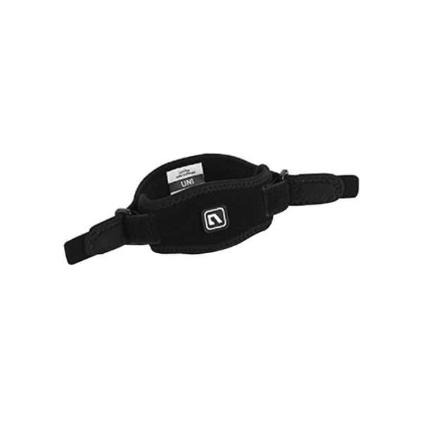 Soporte de Brazo Live Up